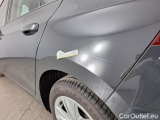  Volkswagen  Golf  VOLKSWAGEN / 2019 / 5P / BERLINA 2.0 TDI SCR 85KW LIFE DSG #72