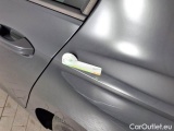  Volkswagen  Golf  VOLKSWAGEN / 2019 / 5P / BERLINA 2.0 TDI SCR 85KW LIFE DSG #73
