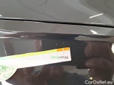  Volkswagen  Polo VOLKSWAGEN  / 2017 / 5P / BERLINA 1.0 TSI BUSINESS COMFORTLINE #52