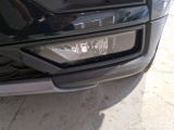  Volkswagen  Tiguan VOLKSWAGEN  ALLSPACE / 2017 / 5P / SUV 2.0 TDI SCR 140KW ADVANCED BMT 4MOT DSG #43
