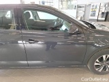  Volkswagen  Polo VOLKSWAGEN  / 2017 / 5P / BERLINA 1.0 TSI BUSINESS COMFORTLINE #56