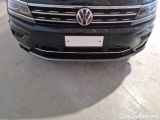 Volkswagen  Tiguan VOLKSWAGEN  ALLSPACE / 2017 / 5P / SUV 2.0 TDI SCR 140KW ADVANCED BMT 4MOT DSG #47