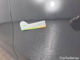  Volkswagen  Golf  VOLKSWAGEN / 2019 / 5P / BERLINA 2.0 TDI SCR 85KW LIFE DSG #82