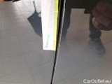  Volkswagen  Polo VOLKSWAGEN  / 2017 / 5P / BERLINA 1.0 TSI BUSINESS COMFORTLINE #62