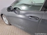  Volkswagen  Golf  VOLKSWAGEN / 2019 / 5P / BERLINA 2.0 TDI SCR 85KW LIFE DSG #85
