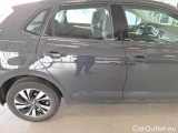  Volkswagen  Polo VOLKSWAGEN  / 2017 / 5P / BERLINA 1.0 TSI BUSINESS COMFORTLINE #66