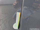  Volkswagen  Golf  VOLKSWAGEN / 2019 / 5P / BERLINA 2.0 TDI SCR 85KW LIFE DSG #88