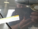  Volkswagen  Polo VOLKSWAGEN  / 2017 / 5P / BERLINA 1.0 TSI BUSINESS COMFORTLINE #68