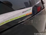  Volkswagen  Tiguan VOLKSWAGEN  ALLSPACE / 2017 / 5P / SUV 2.0 TDI SCR 140KW ADVANCED BMT 4MOT DSG #58