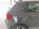  Volkswagen  Polo VOLKSWAGEN  / 2017 / 5P / BERLINA 1.0 TSI BUSINESS COMFORTLINE #73