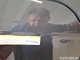  Volkswagen  Polo VOLKSWAGEN  / 2017 / 5P / BERLINA 1.0 TSI BUSINESS COMFORTLINE #75