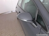  Volkswagen  Golf  VOLKSWAGEN / 2019 / 5P / BERLINA 2.0 TDI SCR 85KW LIFE DSG #96