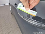  Volkswagen  Golf  VOLKSWAGEN / 2019 / 5P / BERLINA 2.0 TDI SCR 85KW LIFE DSG #97