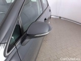  Volkswagen  Golf  VOLKSWAGEN / 2019 / 5P / BERLINA 2.0 TDI SCR 85KW LIFE DSG #98
