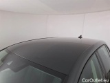  Volkswagen  Golf  VOLKSWAGEN / 2019 / 5P / BERLINA 2.0 TDI SCR 85KW LIFE DSG #100