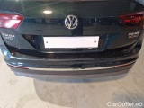  Volkswagen  Tiguan VOLKSWAGEN  ALLSPACE / 2017 / 5P / SUV 2.0 TDI SCR 140KW ADVANCED BMT 4MOT DSG #68
