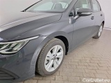  Volkswagen  Golf  VOLKSWAGEN / 2019 / 5P / BERLINA 2.0 TDI SCR 85KW LIFE DSG #105