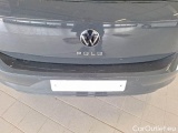  Volkswagen  Polo VOLKSWAGEN  / 2017 / 5P / BERLINA 1.0 TSI BUSINESS COMFORTLINE #86