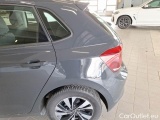  Volkswagen  Polo VOLKSWAGEN  / 2017 / 5P / BERLINA 1.0 TSI BUSINESS COMFORTLINE #89