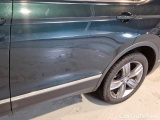  Volkswagen  Tiguan VOLKSWAGEN  ALLSPACE / 2017 / 5P / SUV 2.0 TDI SCR 140KW ADVANCED BMT 4MOT DSG #77