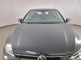  Volkswagen  Golf  VOLKSWAGEN / 2019 / 5P / BERLINA 2.0 TDI SCR 85KW LIFE DSG #112