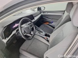  Volkswagen  Golf  VOLKSWAGEN / 2019 / 5P / BERLINA 2.0 TDI SCR 85KW LIFE DSG #114