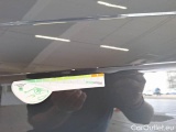  Volkswagen  Polo VOLKSWAGEN  / 2017 / 5P / BERLINA 1.0 TSI BUSINESS COMFORTLINE #97