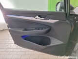  Volkswagen  Golf  VOLKSWAGEN / 2019 / 5P / BERLINA 2.0 TDI SCR 85KW LIFE DSG #120