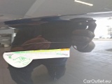  Volkswagen  Polo VOLKSWAGEN  / 2017 / 5P / BERLINA 1.0 TSI BUSINESS COMFORTLINE #104