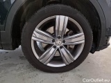  Volkswagen  Tiguan VOLKSWAGEN  ALLSPACE / 2017 / 5P / SUV 2.0 TDI SCR 140KW ADVANCED BMT 4MOT DSG #92