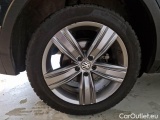  Volkswagen  Tiguan VOLKSWAGEN  ALLSPACE / 2017 / 5P / SUV 2.0 TDI SCR 140KW ADVANCED BMT 4MOT DSG #94