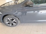  Volkswagen  Polo VOLKSWAGEN  / 2017 / 5P / BERLINA 1.0 TSI BUSINESS COMFORTLINE #109