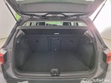  Volkswagen  Golf  VOLKSWAGEN / 2019 / 5P / BERLINA 2.0 TDI SCR 85KW LIFE DSG #130