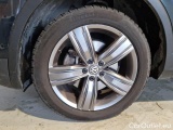  Volkswagen  Tiguan VOLKSWAGEN  ALLSPACE / 2017 / 5P / SUV 2.0 TDI SCR 140KW ADVANCED BMT 4MOT DSG #98