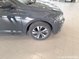  Volkswagen  Polo VOLKSWAGEN  / 2017 / 5P / BERLINA 1.0 TSI BUSINESS COMFORTLINE #115