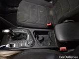  Volkswagen  Tiguan VOLKSWAGEN  ALLSPACE / 2017 / 5P / SUV 2.0 TDI SCR 140KW ADVANCED BMT 4MOT DSG #102