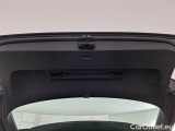  Volkswagen  Golf  VOLKSWAGEN / 2019 / 5P / BERLINA 2.0 TDI SCR 85KW LIFE DSG #136