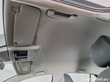  Volkswagen  Golf  VOLKSWAGEN / 2019 / 5P / BERLINA 2.0 TDI SCR 85KW LIFE DSG #141
