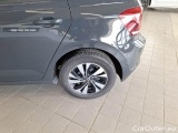  Volkswagen  Polo VOLKSWAGEN  / 2017 / 5P / BERLINA 1.0 TSI BUSINESS COMFORTLINE #122