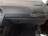  Volkswagen  Tiguan VOLKSWAGEN  ALLSPACE / 2017 / 5P / SUV 2.0 TDI SCR 140KW ADVANCED BMT 4MOT DSG #113