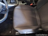  Volkswagen  Polo VOLKSWAGEN  / 2017 / 5P / BERLINA 1.0 TSI BUSINESS COMFORTLINE #128