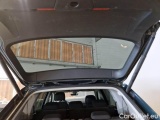  Volkswagen  Tiguan VOLKSWAGEN  ALLSPACE / 2017 / 5P / SUV 2.0 TDI SCR 140KW ADVANCED BMT 4MOT DSG #122