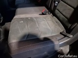  Volkswagen  Tiguan VOLKSWAGEN  ALLSPACE / 2017 / 5P / SUV 2.0 TDI SCR 140KW ADVANCED BMT 4MOT DSG #124