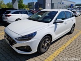  Hyundai  i30   cw (PD)(2017->)  kom.1.6CRDi 115 Smart 