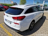 Hyundai  i30   cw (PD)(2017->)  kom.1.6CRDi 115 Smart #2