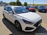  Hyundai  i30   cw (PD)(2017->)  kom.1.6CRDi 115 Smart #3