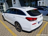  Hyundai  i30   cw (PD)(2017->)  kom.1.6CRDi 115 Smart #4