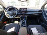  Hyundai  i30   cw (PD)(2017->)  kom.1.6CRDi 115 Smart #5