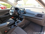  Hyundai  i30   cw (PD)(2017->)  kom.1.6CRDi 115 Smart #6