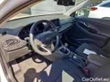  Hyundai  i30   cw (PD)(2017->)  kom.1.6CRDi 115 Smart #7
